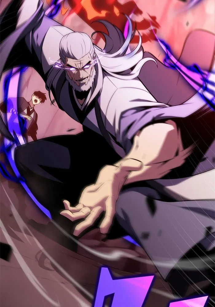 ผู้เล่นหน้าใหม่เลเวลแมกซ์ ตอนที่ 176 ยาชา (3) รูปที่ 130