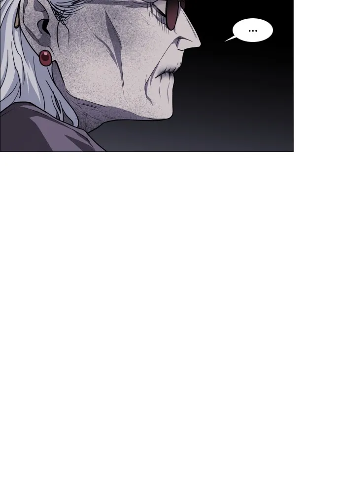 JAKDU ตอนที่ 26 รูปที่ 113