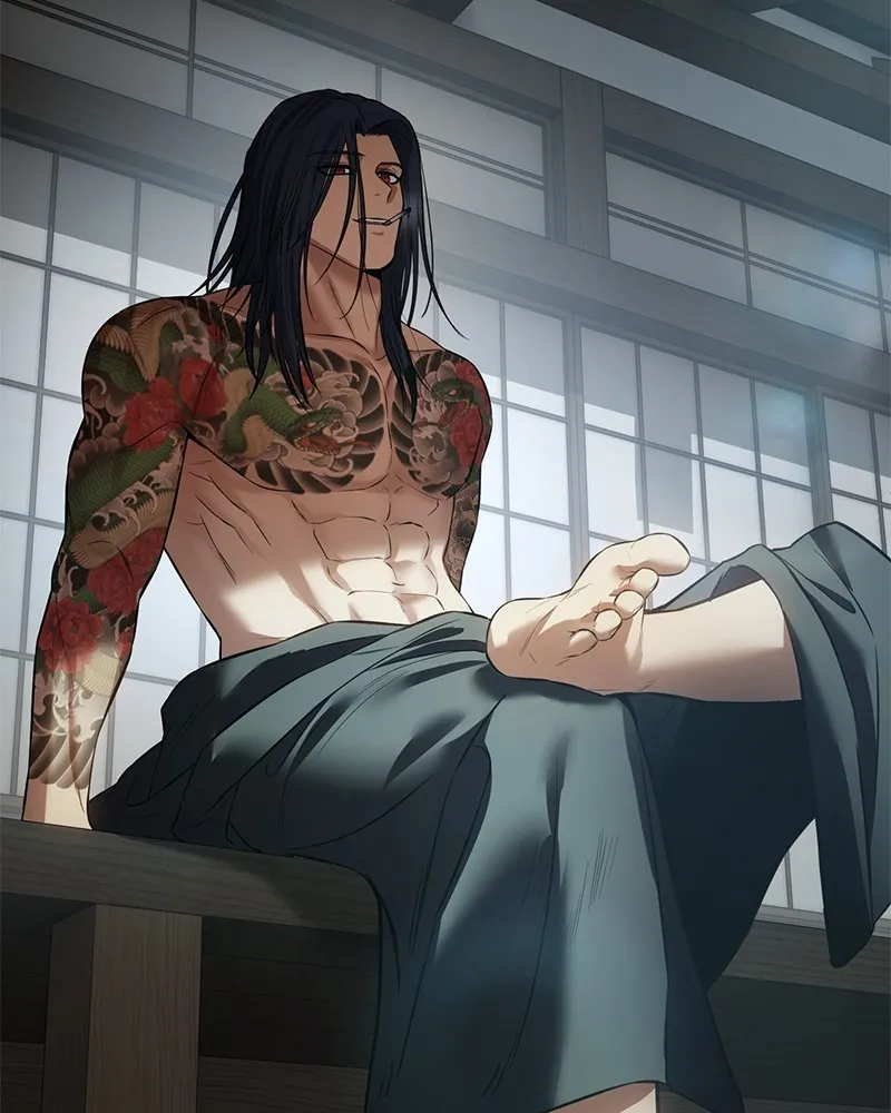 แบคXX ตอนที่ 90 รูปที่ 49