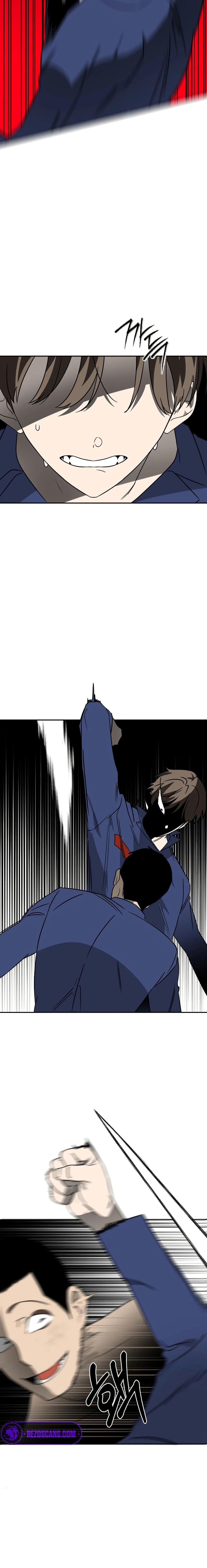 Manga-lc-com อ่านมังงะ อ่านการ์ตูน ออนไลน์ ฟรี Round ตอนที่ 1 2 3 4 5 6 7 8 9 10 11 12 13 14 ฟรี ไม่มีโฆษณา Manga-lc - อ่าน มังงะ อ่าน การ์ตูน ออนไลน์ อ่านมังงะ ฟรี