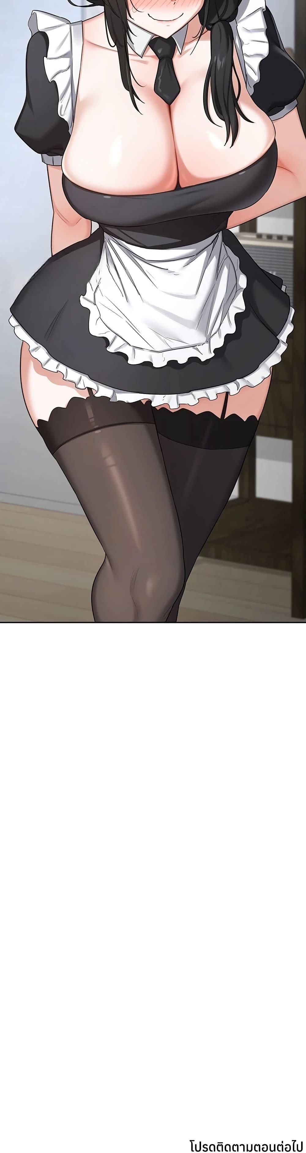 Doujin-Lc- อ่าน โดจิน มังฮวา เกาหลี ญี่ปุ่น จีน แปลไทย MILF Exchange Plan ตอนที่ 1 2 3 4 5 6 7 8 9 10 11 12 13 14 ฟรี ไม่มีโฆษณา อ่าน โดจิน Manhwa เกาหลี ญี่ปุ่น จีน เรามีครบ คัดมาให้เน้นๆ โดจิน 18+ รับประกันความฟินโดย  Doujin Lc