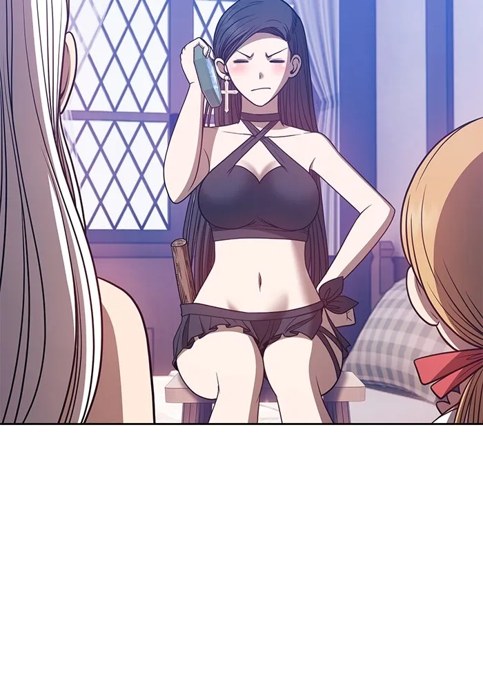 +99 ท่อนไม้พร้อมบวก ตอนที่ 47 รูปที่ 188