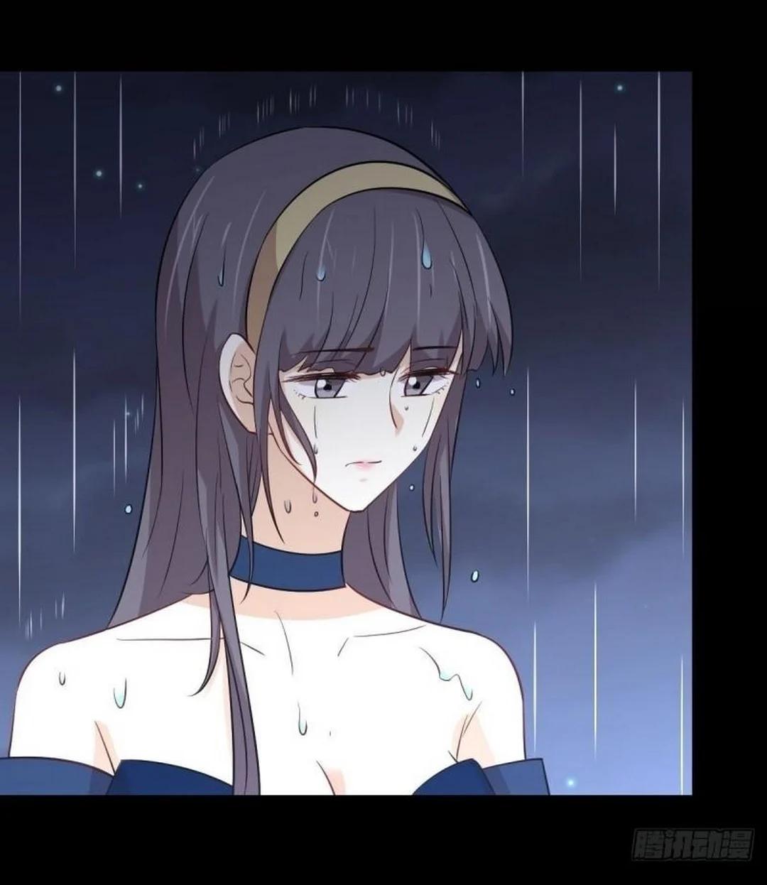 Manga-lc-com อ่านมังงะ อ่านการ์ตูน ออนไลน์ ฟรี Immortal Swordsman in the Reverse World ตอนที่ 1 2 3 4 5 6 7 8 9 10 11 12 13 14 ฟรี ไม่มีโฆษณา Manga-lc - อ่าน มังงะ อ่าน การ์ตูน ออนไลน์ อ่านมังงะ ฟรี