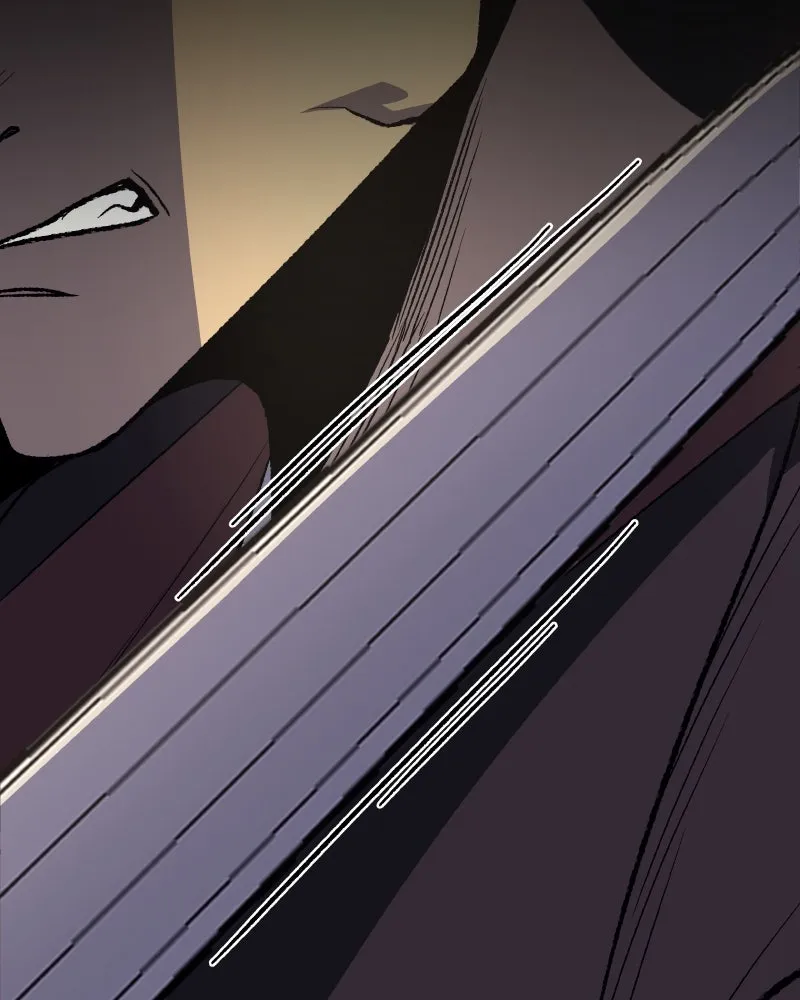 เกิดอีกทีเป็นว่าที่ประมุขลัทธิมาร ตอนที่ 48 รูปที่ 32