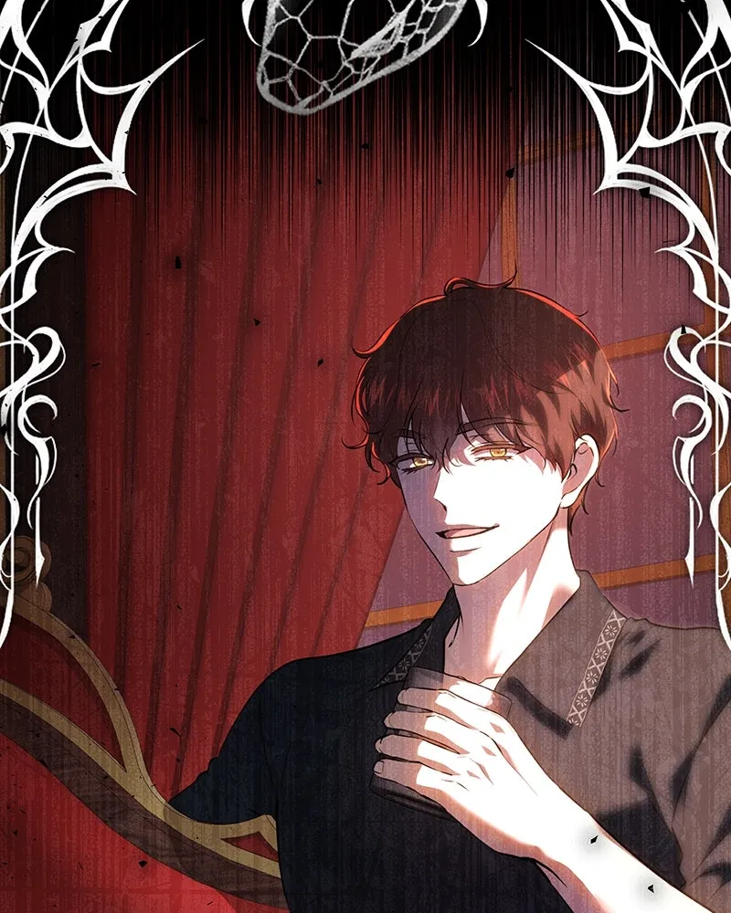 เจ้าหญิงคลั่งแห่งวังหลวง ตอนที่ 116 รูปที่ 92