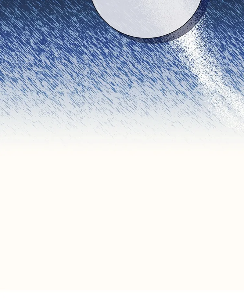 นึกว่าเป็นอิเซไคธรรมดา ตอนที่ 74 รูปที่ 65