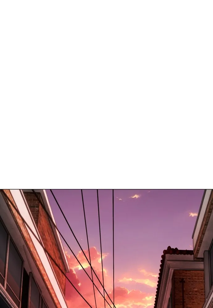 JAKDU ตอนที่ 2 รูปที่ 205