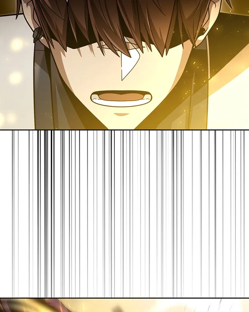 Clever Cleaning Life Of The Returned Genius Hunter ส_ดยอดฮ_นเตอร_สายคล_น ตอนที่ ตอนที่ 80 รูปที่ 76