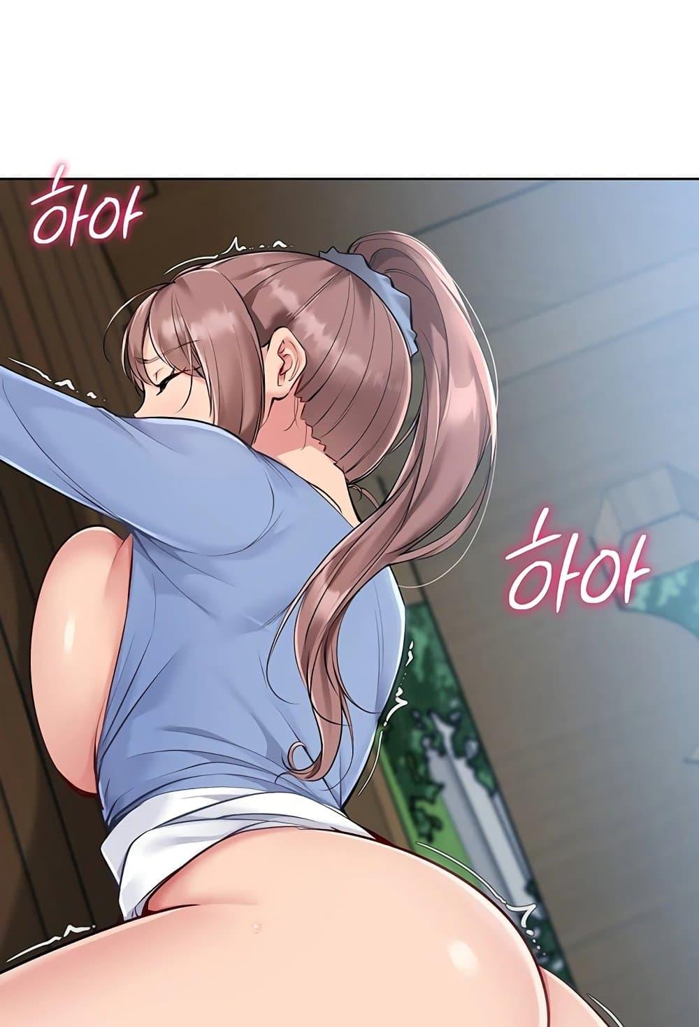 Doujin-Lc- อ่าน โดจิน มังฮวา เกาหลี ญี่ปุ่น จีน แปลไทย Set Up ตอนที่ 1 2 3 4 5 6 7 8 9 10 11 12 13 14 ฟรี ไม่มีโฆษณา อ่าน โดจิน Manhwa เกาหลี ญี่ปุ่น จีน เรามีครบ คัดมาให้เน้นๆ โดจิน 18+ รับประกันความฟินโดย  Doujin Lc