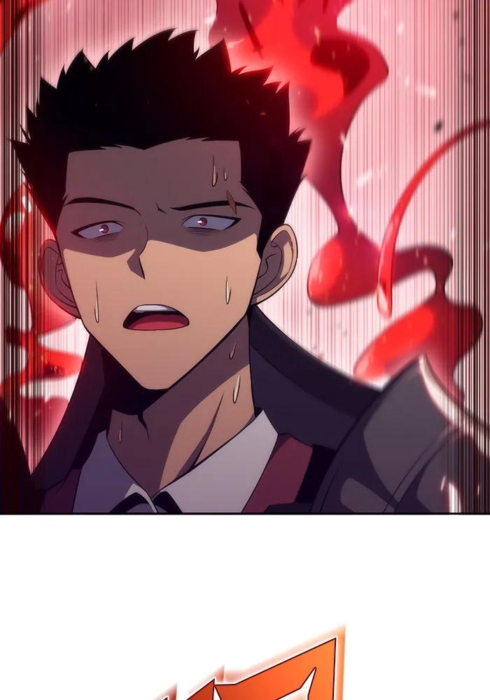 ผู้เล่นหน้าใหม่เลเวลแมกซ์ ตอนที่ 21 เจ้าของพระระเบียงที่เสื่อมโทรม รูปที่ 31