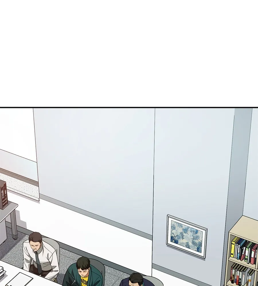 คอลเซ็นเตอร์เปลี่ยนชีวิต ตอนที่ 30 ออดิชัน รูปที่ 98