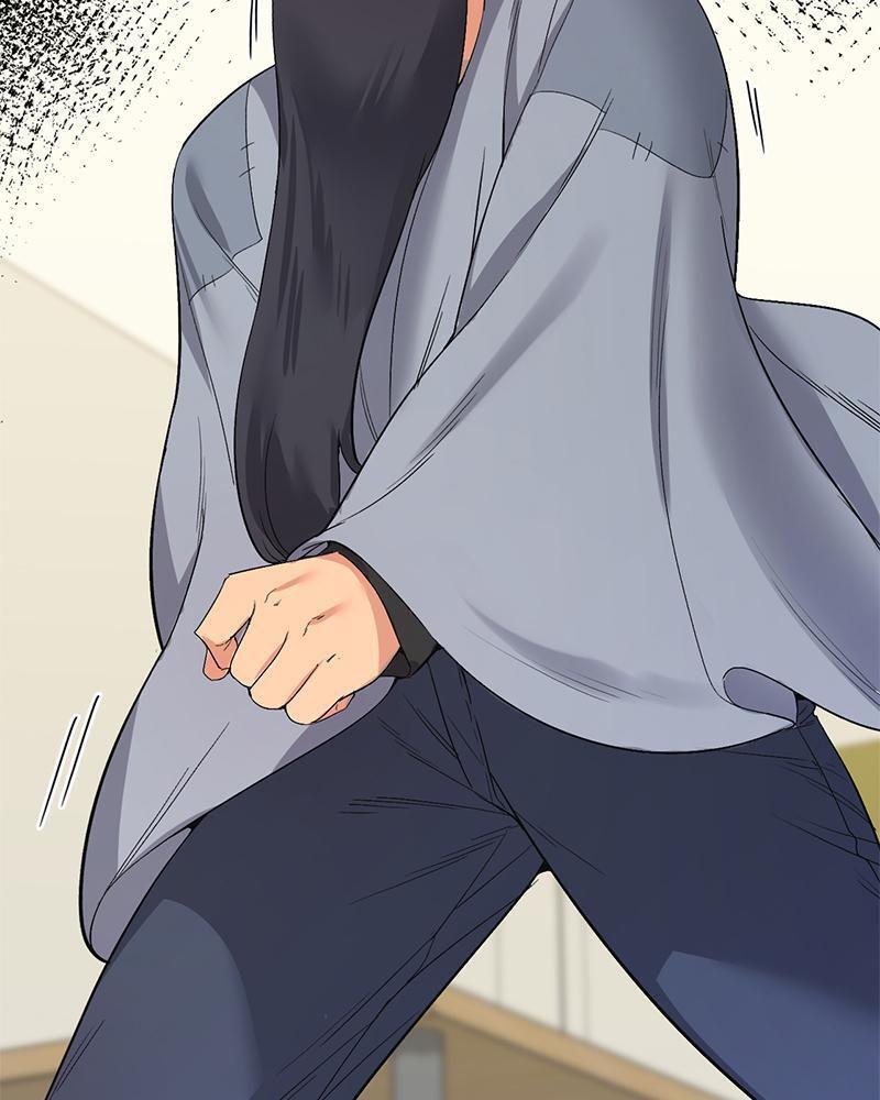Doujin-Lc- อ่าน โดจิน มังฮวา เกาหลี ญี่ปุ่น จีน แปลไทย Playing On Hard Mode ตอนที่ 1 2 3 4 5 6 7 8 9 10 11 12 13 14 ฟรี ไม่มีโฆษณา อ่าน โดจิน Manhwa เกาหลี ญี่ปุ่น จีน เรามีครบ คัดมาให้เน้นๆ โดจิน 18+ รับประกันความฟินโดย  Doujin Lc