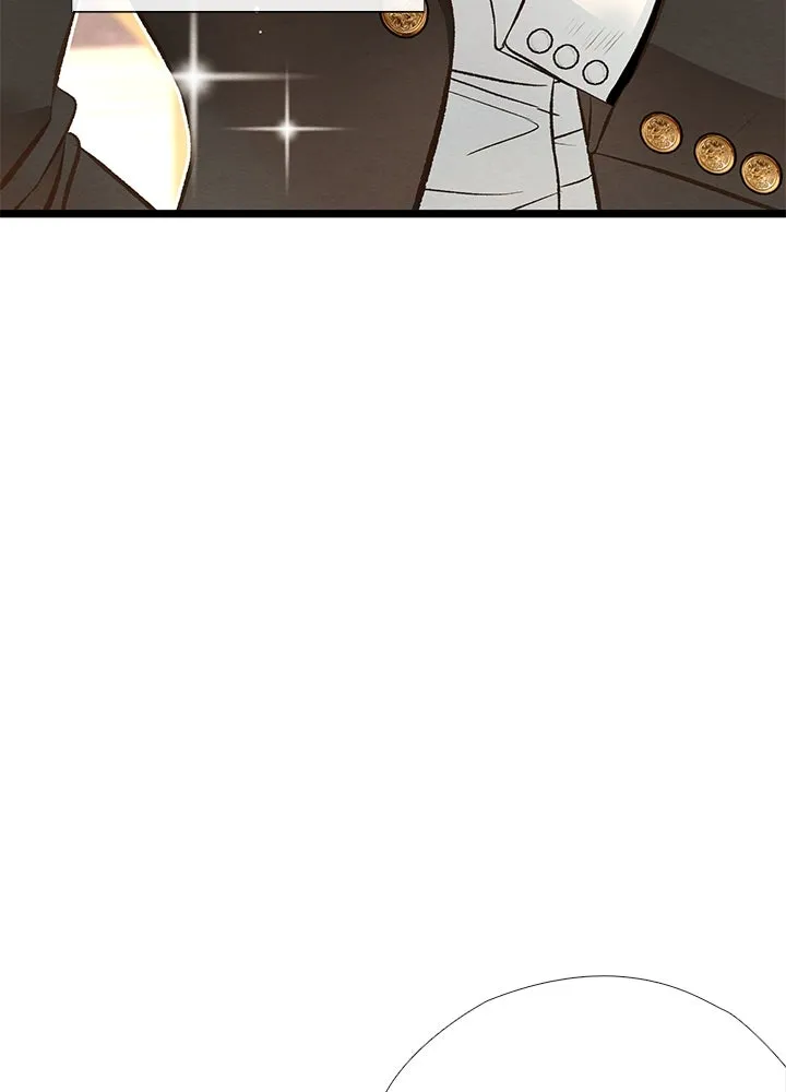 องค์ชายผู้อื้อฉาว ตอนที่ 15 รูปที่ 58