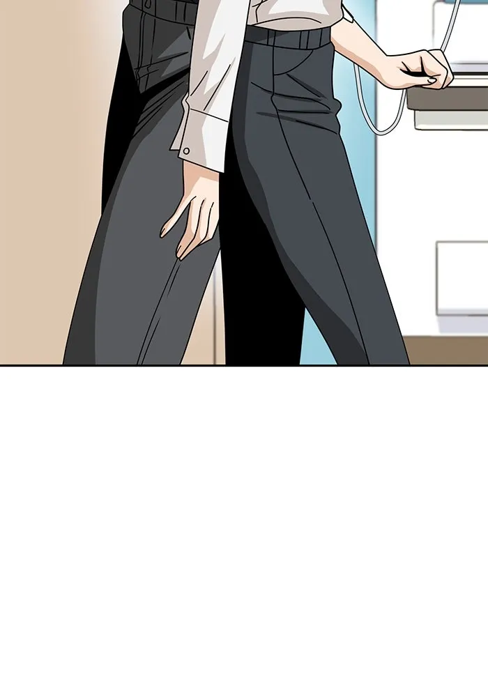 โชคชะตานำพารัก ตอนที่ 40 ลูกเขยจิน รูปที่ 131