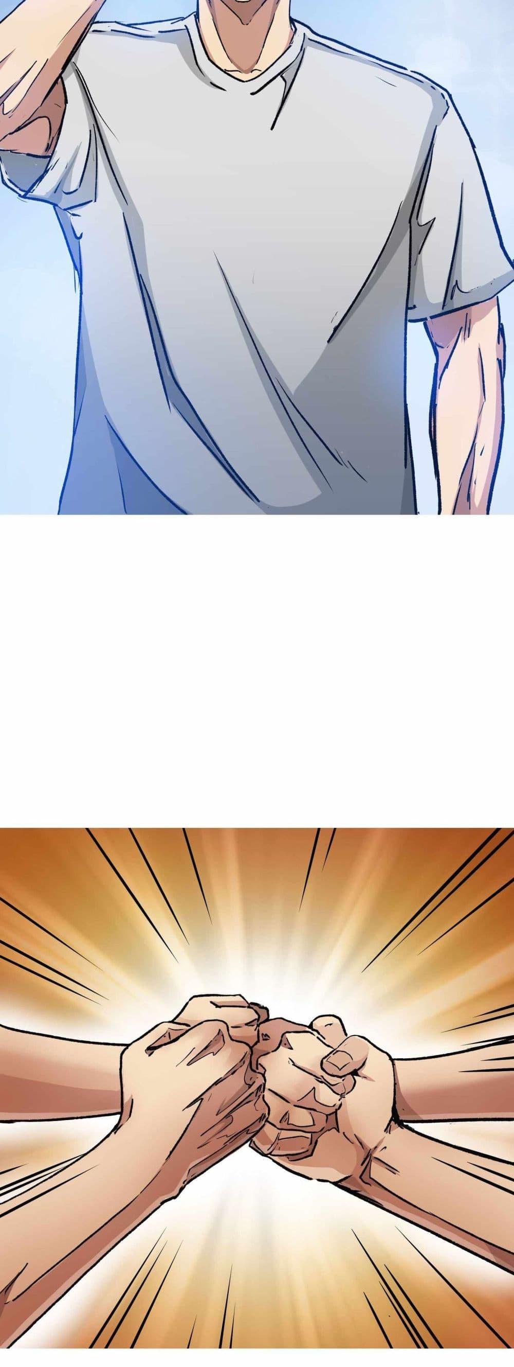 Manga-lc-com อ่านมังงะ อ่านการ์ตูน ออนไลน์ ฟรี Death Speed ตอนที่ 1 2 3 4 5 6 7 8 9 10 11 12 13 14 ฟรี ไม่มีโฆษณา Manga-lc - อ่าน มังงะ อ่าน การ์ตูน ออนไลน์ อ่านมังงะ ฟรี