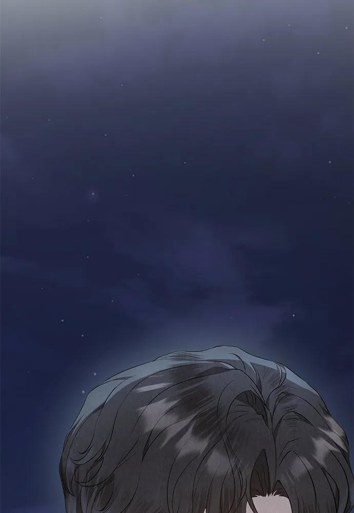 ลูกสาวตัวปลอมของท่านดยุก ตอนที่ 11 รูปที่ 79