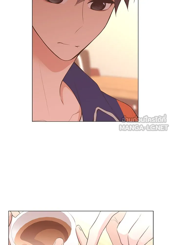 อย่าล้อเล่นกับหัวใจ ตอนที่ 71 รูปที่ 6
