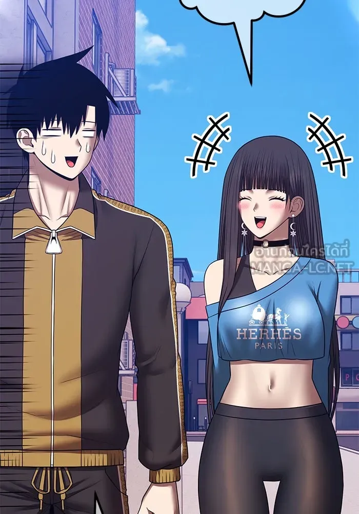 +99 ท่อนไม้พร้อมบวก ตอนที่ 64 คนลวง (2) รูปที่ 162