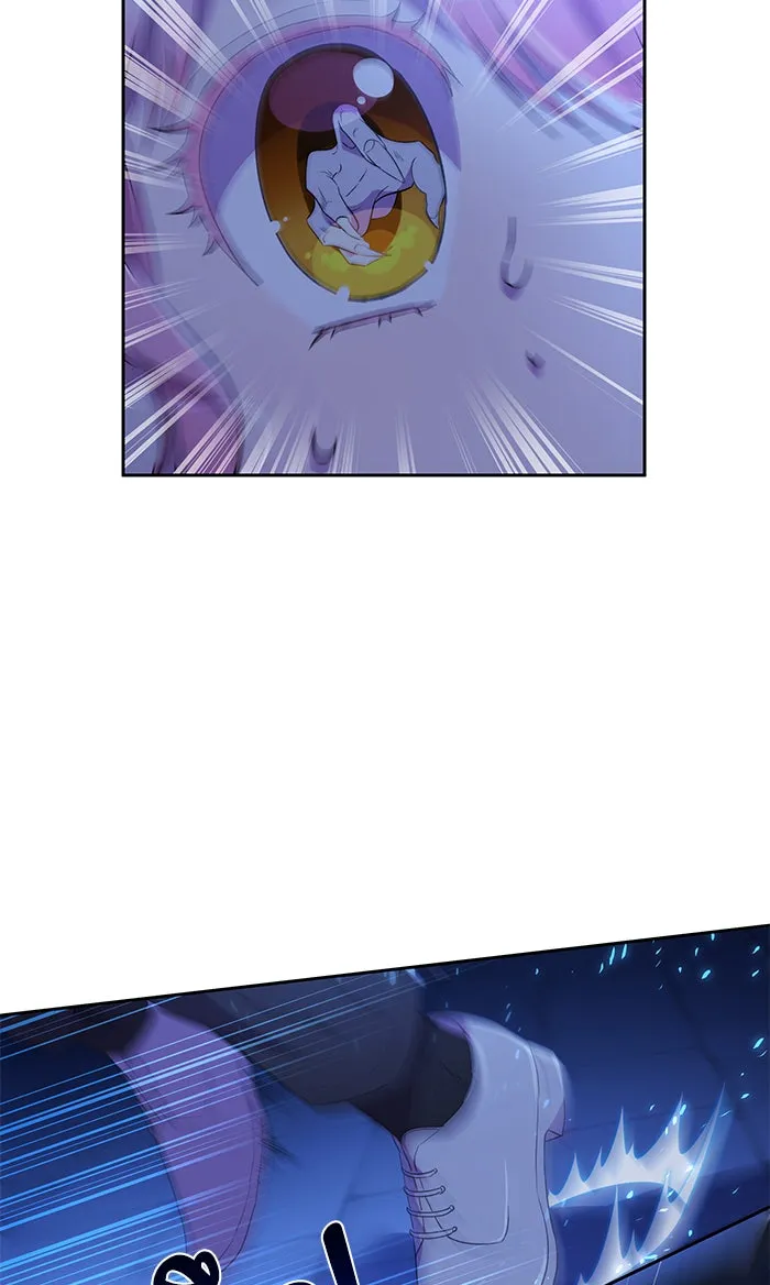 หวานใจสุดโหดโหมดเชื่อง ตอนที่ 10 รูปที่ 43