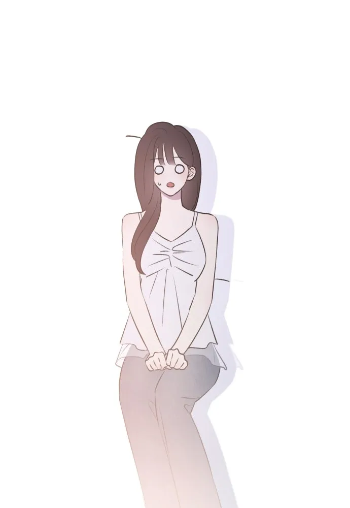 รักไร้ราคา ตอนที่ 70 รูปที่ 103