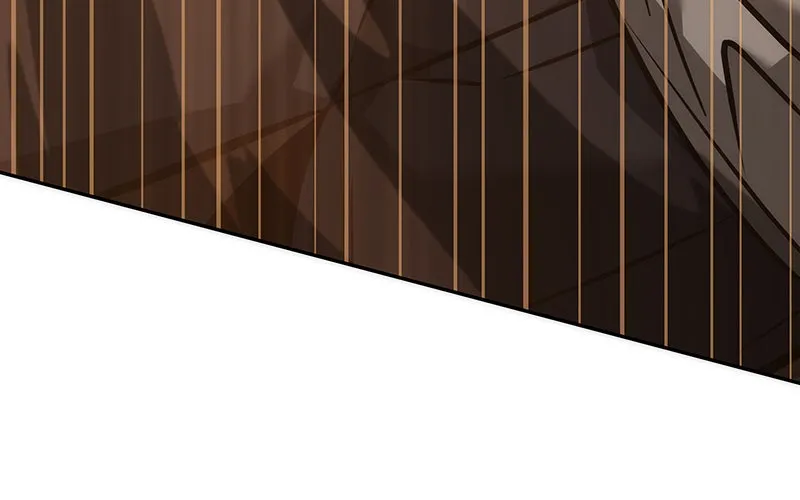 Omniscient Reader อ่านชะตาวันสิ้นโลก ตอนที่ 11 ราตรีของเหล่านักทำนาย (3) รูปที่ 122