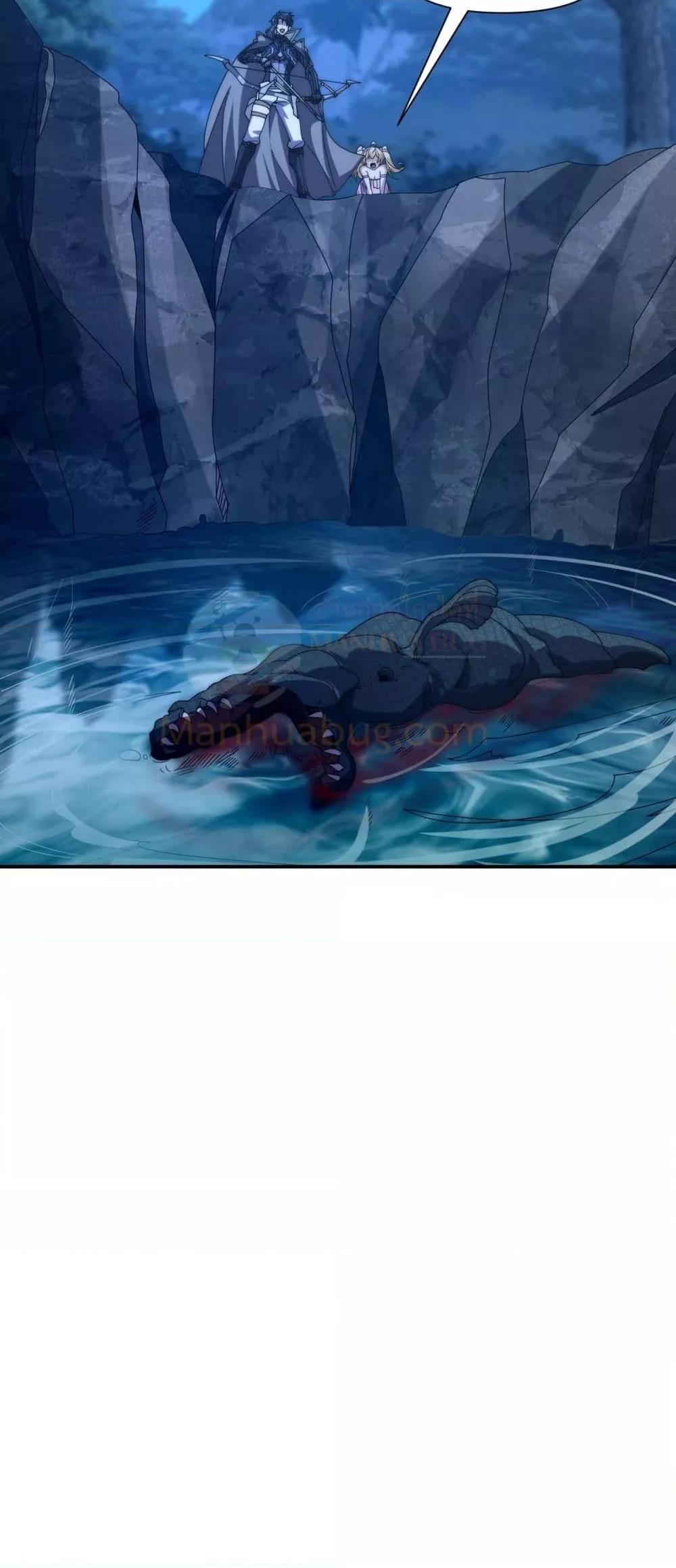 Manga-lc-com อ่านมังงะ อ่านการ์ตูน ออนไลน์ ฟรี ICanEvolveEv ตอนที่ 1 2 3 4 5 6 7 8 9 10 11 12 13 14 ฟรี ไม่มีโฆษณา Manga-lc - อ่าน มังงะ อ่าน การ์ตูน ออนไลน์ อ่านมังงะ ฟรี