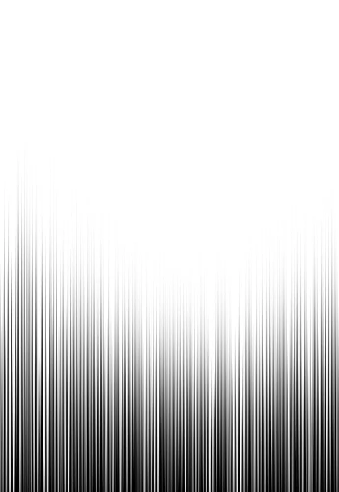 เส้นทางสู่เทพมาร ตอนที่ 2 รูปที่ 11