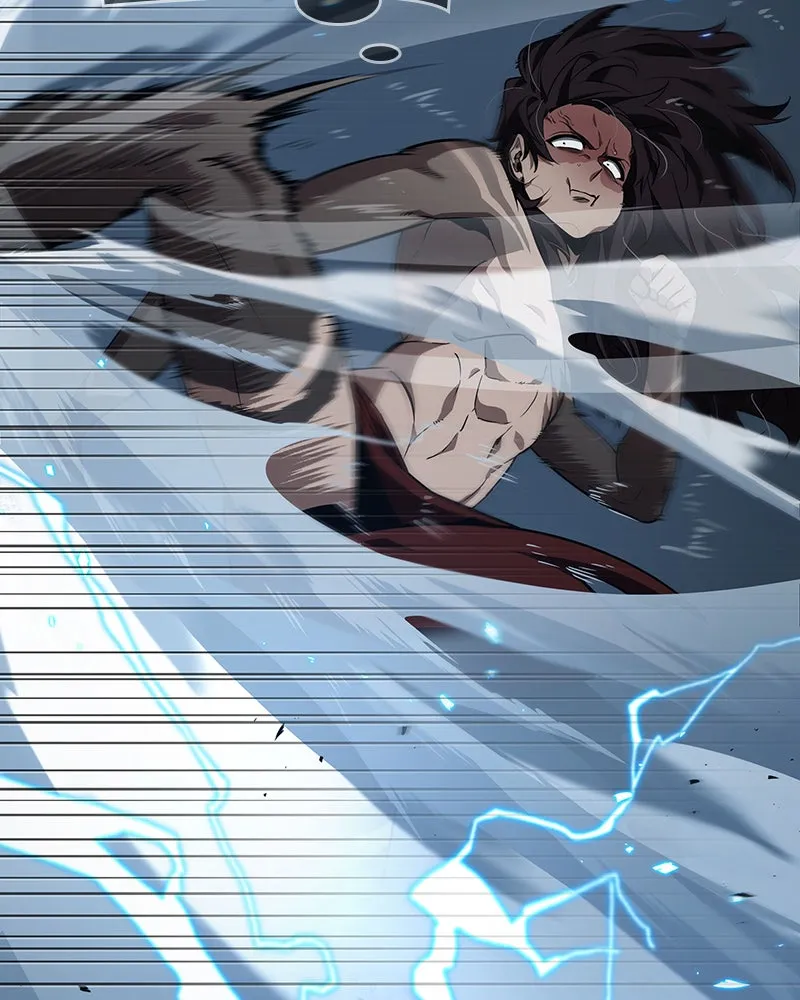 Omniscient Reader อ่านชะตาวันสิ้นโลก ตอนที่ 18 การต่อสู้ของนักอ่าน (2) รูปที่ 55