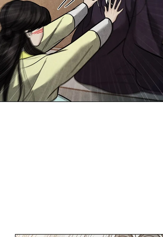 ความลับของสาวร่างทรง ตอนที่ 43 รูปที่ 100