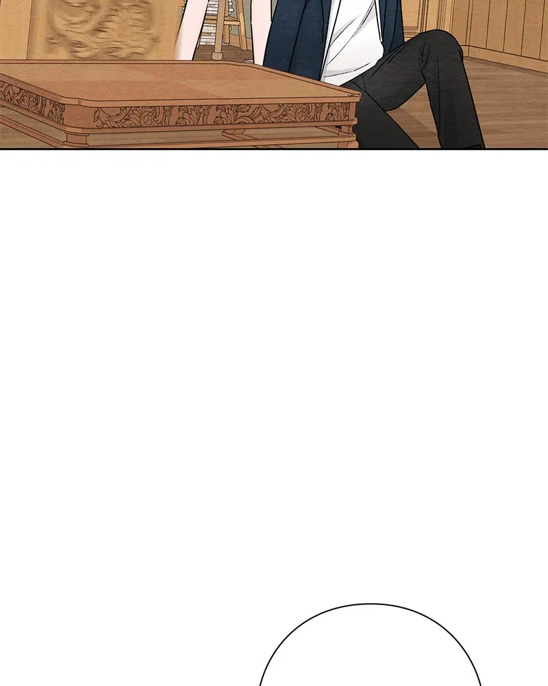 เป็นวัยรุ่นมันเหนื่อย ตอนที่ 34 รูปที่ 31