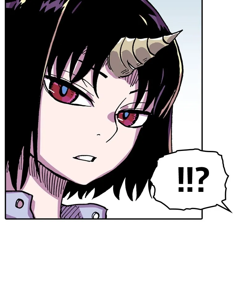 เคลวาเทส อสูรจอมราชัน ตอนที่ 25 กลิ่นของเมล็ด (2) รูปที่ 28