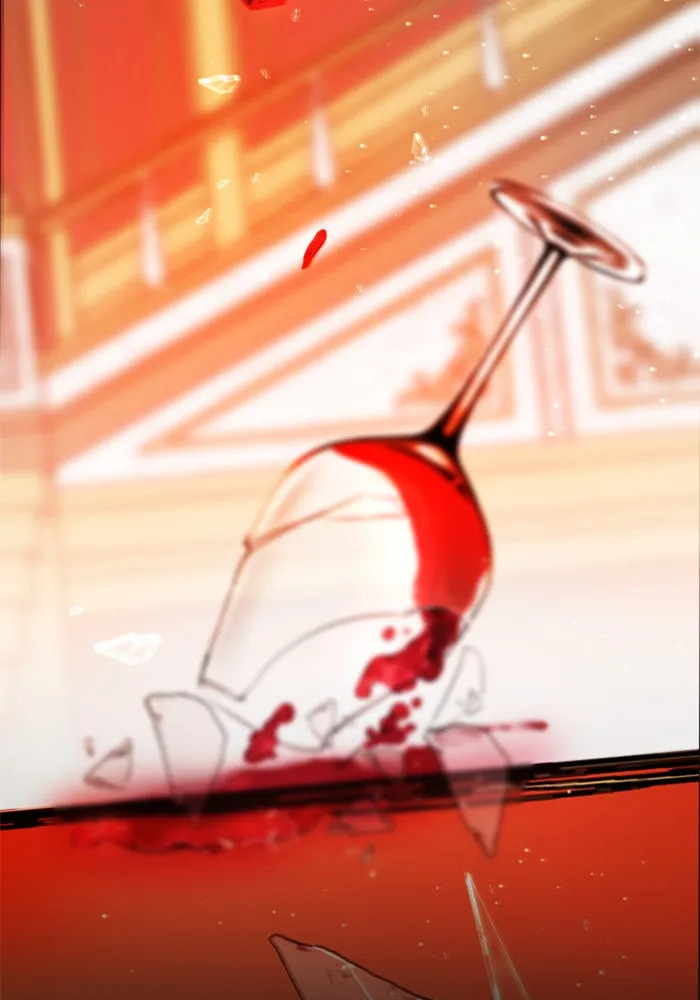 ชิงชีวิตพลิกลิขิตชะตา ตอนที่ 120. นึกถึงคืนวันนั้น(1) รูปที่ 152