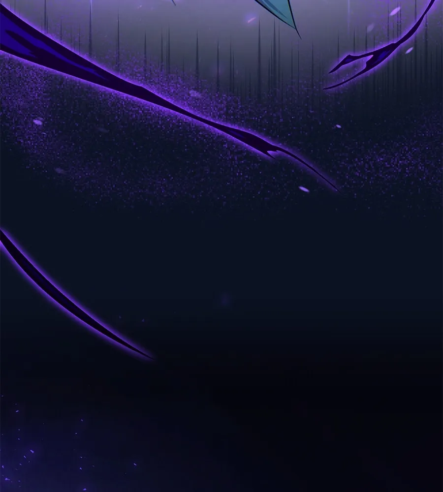 จอมเวทเกิดใหม่ในรอบ 66666 ปี ตอนที่ 153 (จบซีซัน 3) รูปที่ 220