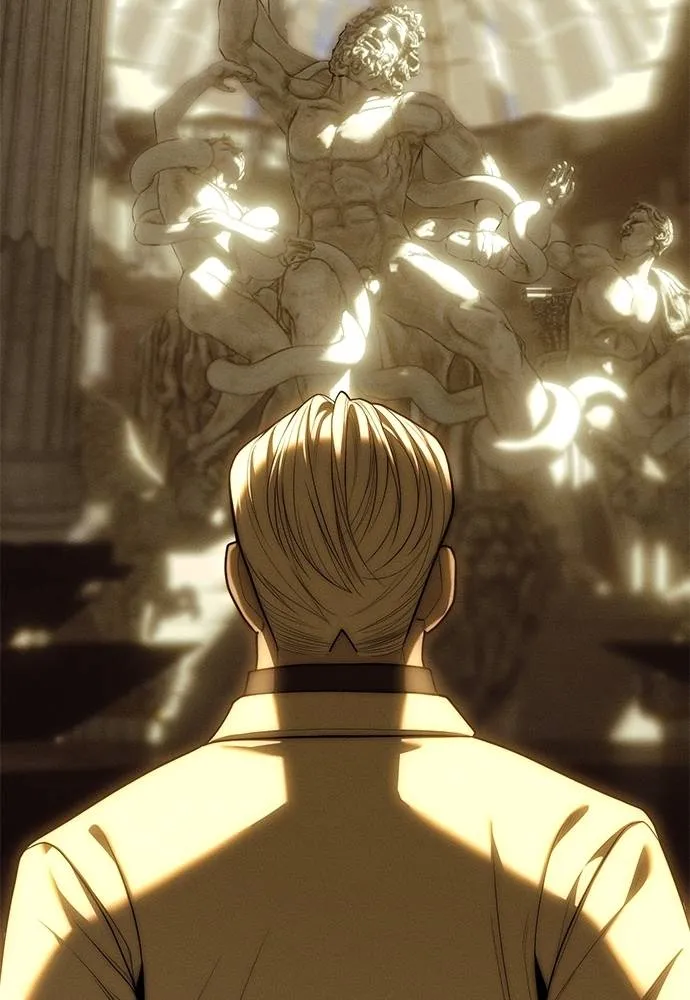 ปฏิบัติการลับ ตอนที่ 96 รูปที่ 16