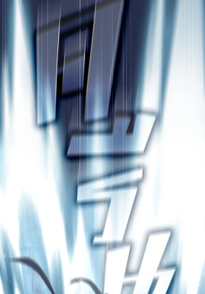 ผู้เล่นขั้นเทพแห่งหอคอยฝึกสอน ตอนที่ 126 รูปที่ 40