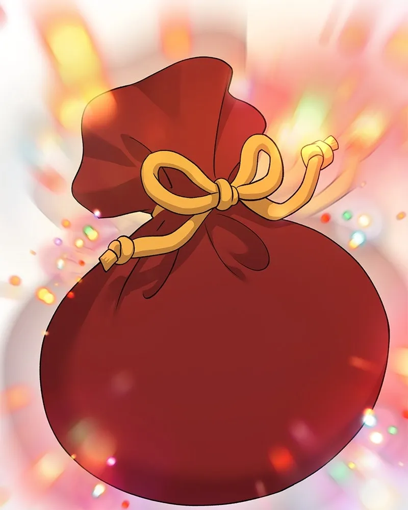 ปลูกผักพิชิตหอคอย ตอนที่ 34 รูปที่ 29