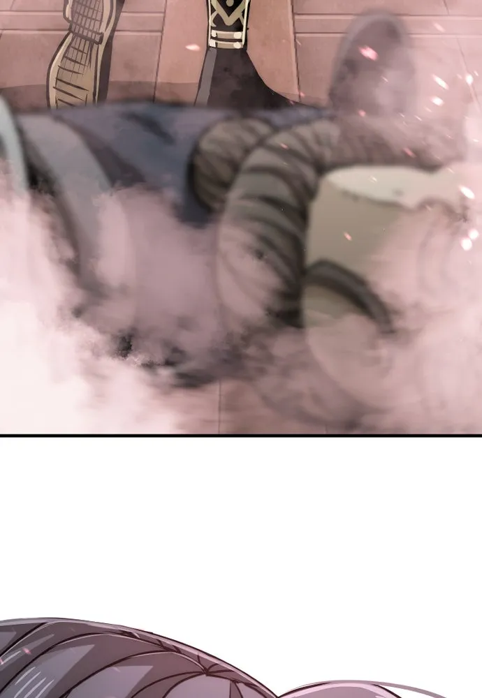 เส้นทางสู่เทพมาร ตอนที่ 27 รูปที่ 142