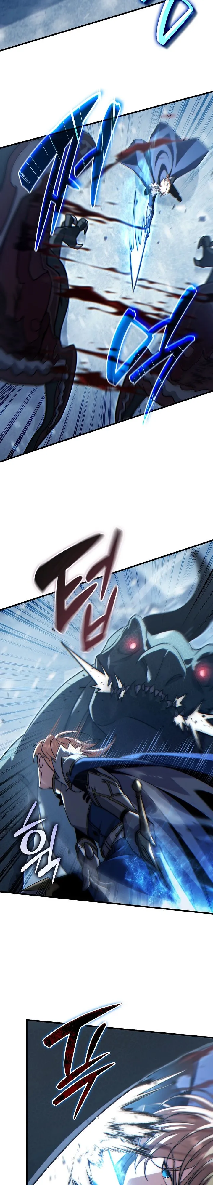 Manga-lc-com อ่านมังงะ อ่านการ์ตูน ออนไลน์ ฟรี The Lord Who Levels up by Devouring ท่านลอร์ดผู้อัปเลเวลจากก ตอนที่ 1 2 3 4 5 6 7 8 9 10 11 12 13 14 ฟรี ไม่มีโฆษณา Manga-lc - อ่าน มังงะ อ่าน การ์ตูน ออนไลน์ อ่านมังงะ ฟรี