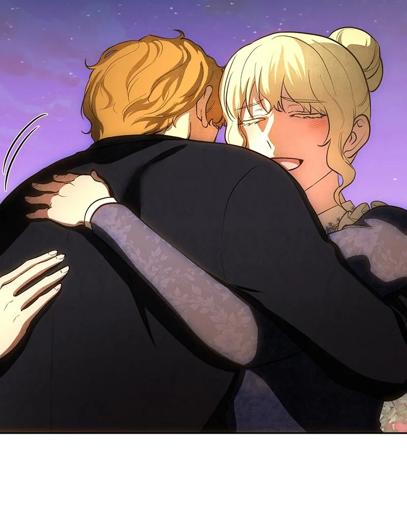 เจ้าหญิงคลั่งแห่งวังหลวง ตอนที่ 132 รูปที่ 124