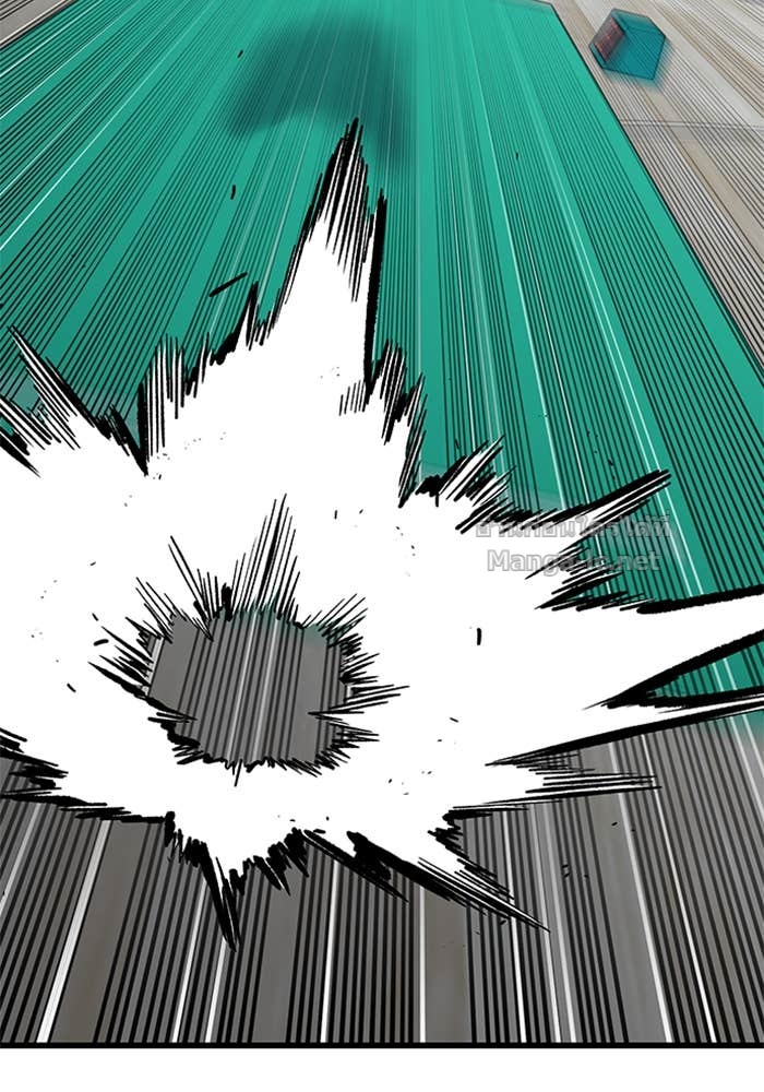 Doujin-Lc- อ่าน โดจิน มังฮวา เกาหลี ญี่ปุ่น จีน แปลไทย HECTOPASCAL ตอนที่ 1 2 3 4 5 6 7 8 9 10 11 12 13 14 ฟรี ไม่มีโฆษณา อ่าน โดจิน Manhwa เกาหลี ญี่ปุ่น จีน เรามีครบ คัดมาให้เน้นๆ โดจิน 18+ รับประกันความฟินโดย Doujin Lc