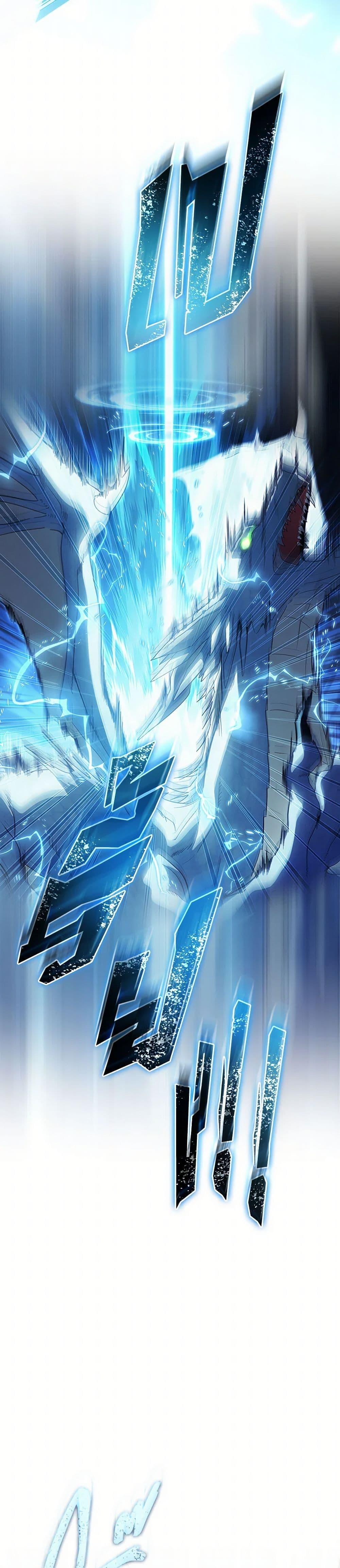 Manga-lc-com อ่านมังงะ อ่านการ์ตูน ออนไลน์ ฟรี How to Get My Husband on My Side ตอนที่ 1 2 3 4 5 6 7 8 9 10 11 12 13 14 ฟรี ไม่มีโฆษณา Manga-lc - อ่าน มังงะ อ่าน การ์ตูน ออนไลน์ อ่านมังงะ ฟรี