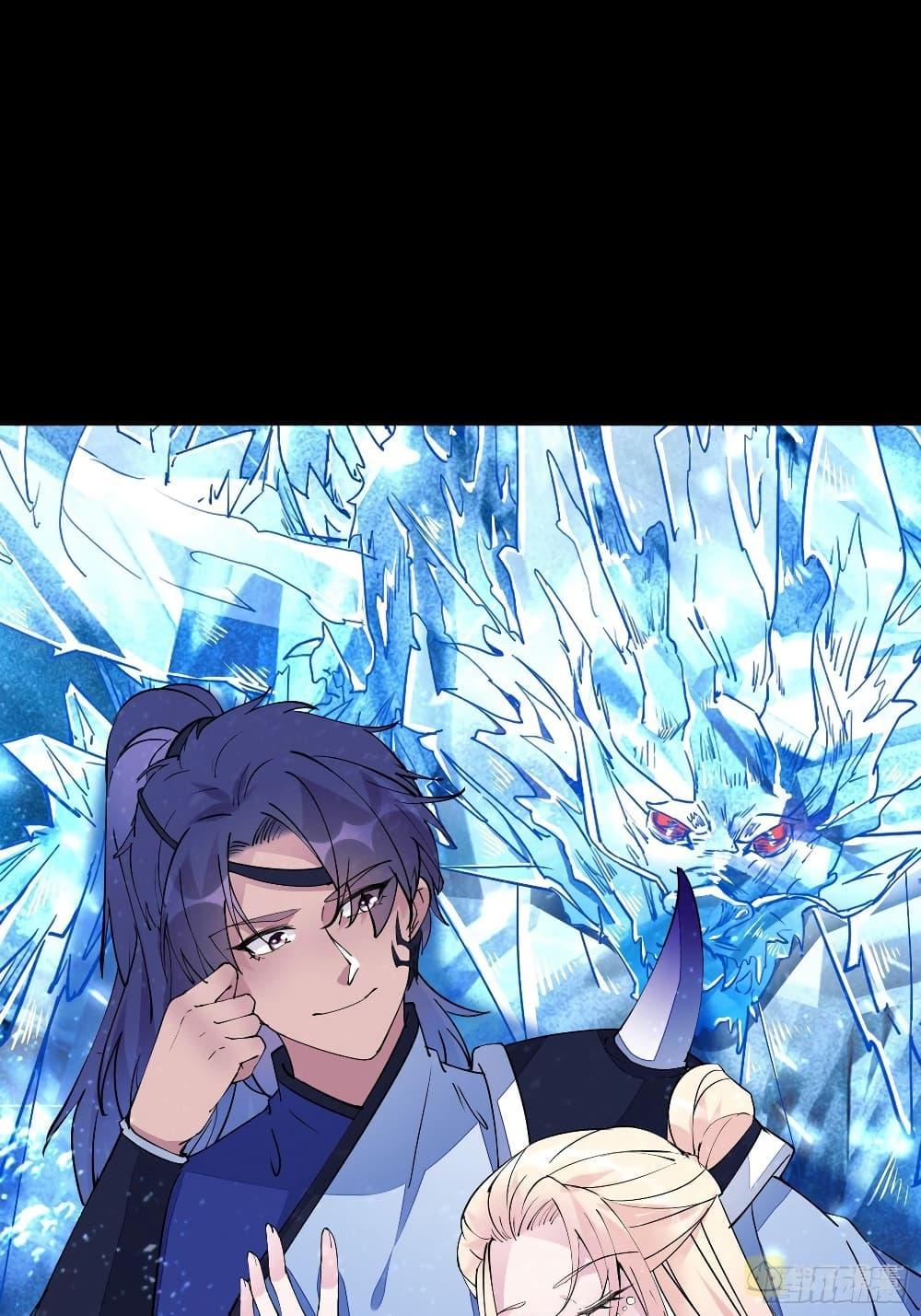 Manga-lc-com อ่านมังงะ อ่านการ์ตูน ออนไลน์ ฟรี Cultivating Immortality Requires a Rich Woman ตอนที่ 1 2 3 4 5 6 7 8 9 10 11 12 13 14 ฟรี ไม่มีโฆษณา Manga-lc - อ่าน มังงะ อ่าน การ์ตูน ออนไลน์ อ่านมังงะ ฟรี