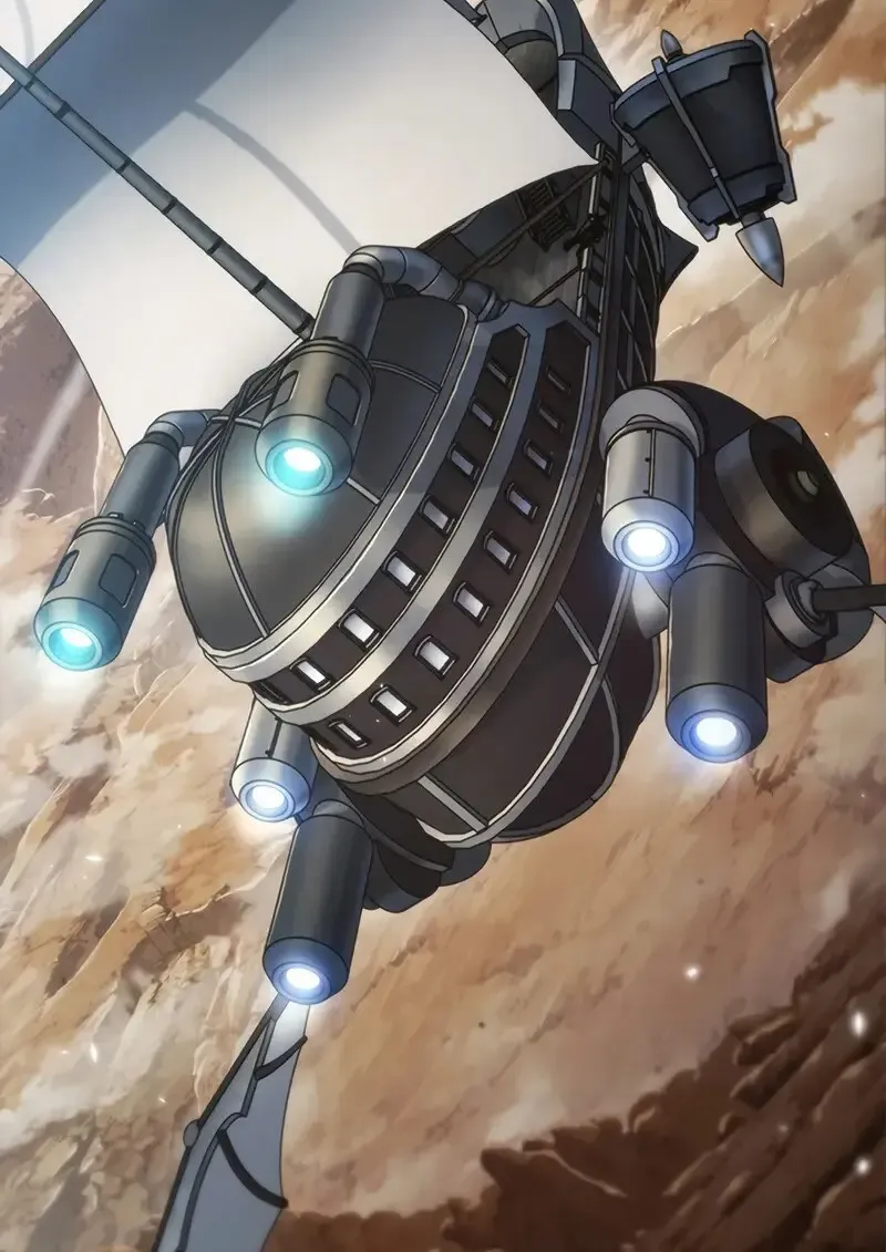 Pick Me Up_ Infinite Gacha ตอนที่ ตอนที่ 181 รูปที่ 140