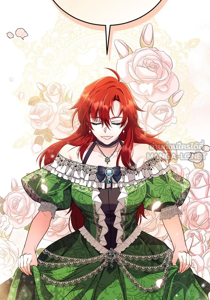 แผนหย่าสามีทรราช ตอนที่ 2 รูปที่ 99