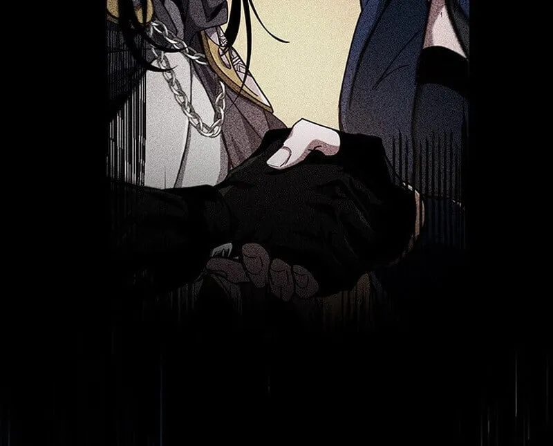 Crimson Reset ช_ว_ตคร_งท_สองของราช_นร_ตต_กาล หล_งจากหลบหน_มาคร_งป_ แวมไพร_ย_จ_นก_ถ_กส_งหารในท_ส_ด ตอนที่ ตอนที่ 22 รูปที่ 36