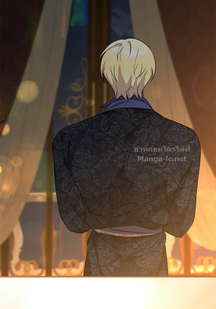 Doujin-Lc- อ่าน โดจิน มังฮวา เกาหลี ญี่ปุ่น จีน แปลไทย ชายาคนสุดท้ายของเจ้าชายไร้หัวใจ ตอนที่ 1 2 3 4 5 6 7 8 9 10 11 12 13 14 ฟรี ไม่มีโฆษณา อ่าน โดจิน Manhwa เกาหลี ญี่ปุ่น จีน เรามีครบ คัดมาให้เน้นๆ โดจิน 18+ รับประกันความฟินโดย Doujin Lc