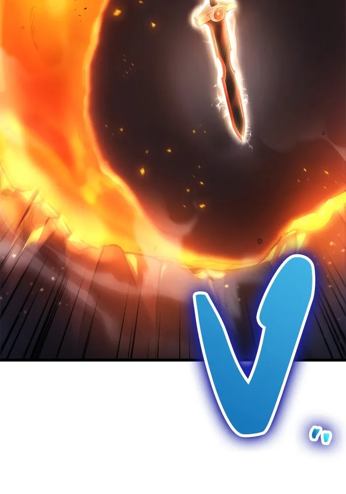 ดาบแห่งจักรพรรดิ ตอนที่ 30 รูปที่ 91