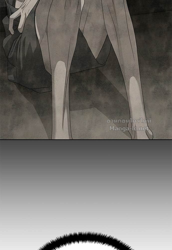 Doujin-Lc- อ่าน โดจิน มังฮวา เกาหลี ญี่ปุ่น จีน แปลไทย ข้าราชการพิเศษ ตอนที่ 1 2 3 4 5 6 7 8 9 10 11 12 13 14 ฟรี ไม่มีโฆษณา อ่าน โดจิน Manhwa เกาหลี ญี่ปุ่น จีน เรามีครบ คัดมาให้เน้นๆ โดจิน 18+ รับประกันความฟินโดย Doujin Lc