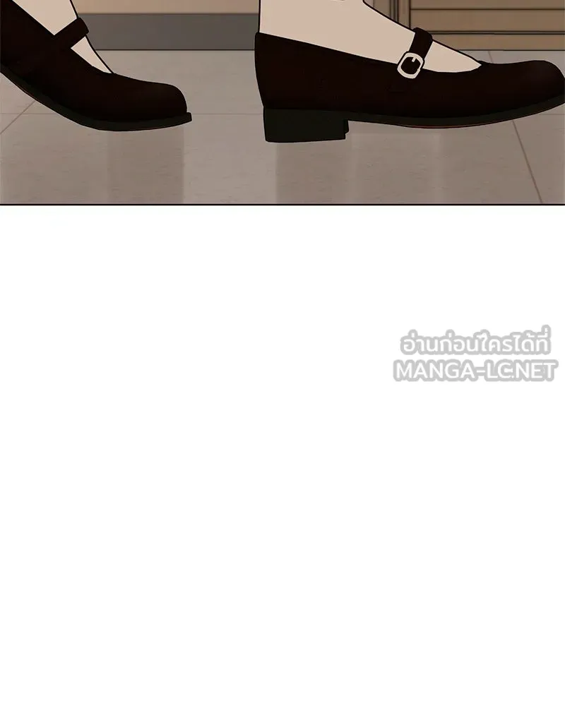 Level One Dreamersbrผู้ชนะรักนี้ต้องเป็น ตอนที่ 6 รูปที่ 111