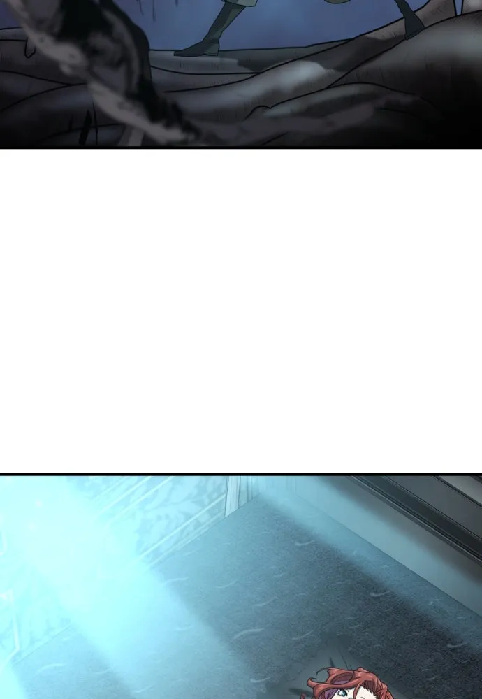 ยอดสถาปนิกผู้พิทักษ์อาณาจักร ตอนที่ 184 รูปที่ 118